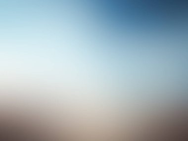 ışık soyut gradyan hareketi bulanık arkaplan