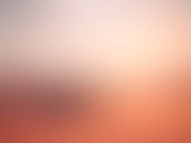 Soyut bulanık arkaplan renkleri karışık