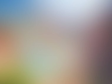 soyut pastel yumuşak renkli yumuşak bulanık dokulu arka plan odak tonlu. duvar kağıdı ya da web tasarımı olarak kullan