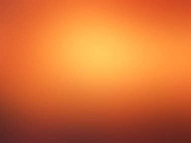 turuncu gradyan arkaplan, soyut arkaplan
