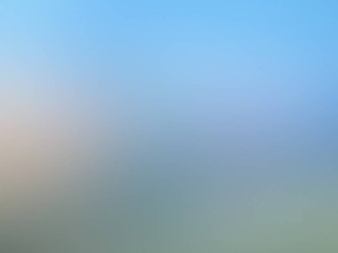 Bulanık arkaplan, ağ arkaplanı