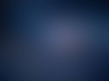 Soyut lüks, koyu arkaplan, pürüzsüz mavi, siyah vignette stüdyo afişi.