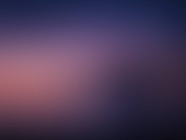 gradyan arkaplan soyut, renkli biçim