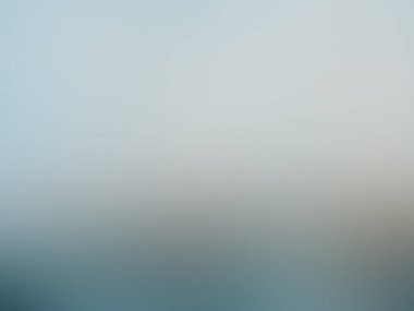 ışık gradyanı soyut arkaplan. vektör illüstrasyonu