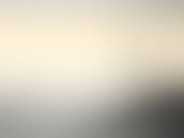 Bulanık arkaplan dokusu, soyut desen