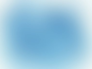 soyut pastel yumuşak renkli yumuşak bulanık dokulu arka plan odak tonlu. Web tasarımı için duvar kağıdı olarak kullan