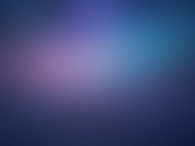 soyut renkli arkaplan, yaratıcı duvar kağıdı tasarımı