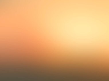 Soyut suluboya arka plan. Bulanık