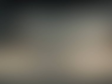 Soyut suluboya arka plan. Bulanık