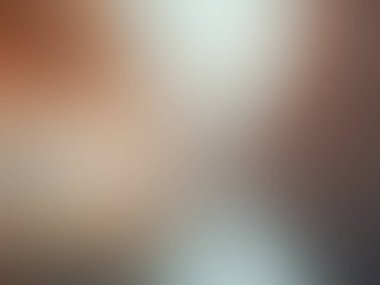 modern gradyan arkaplan, gri soyut arkaplan