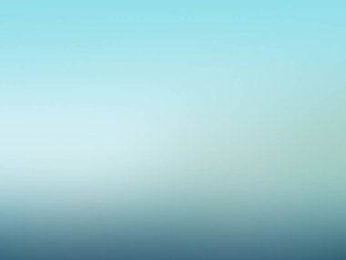 Tasarımınız için soyut bulanık gradyan arkaplanı