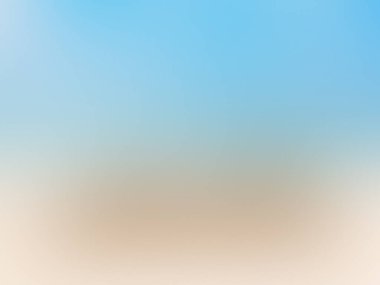 soyut renkli yumuşak bulanık arkaplan parlak renkli