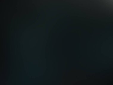 bulanık desenli koyu soyut arkaplan