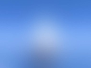 mavi soyut arkaplan, renkli gradyan arkaplan