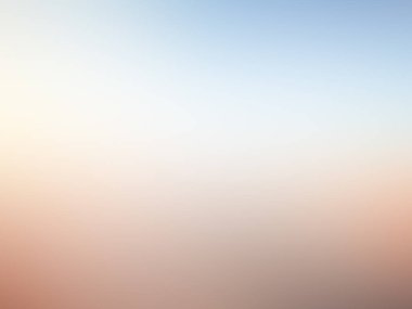 gradyan arkaplan soyut, yumuşak, pürüzsüz gradyan, pürüzsüz duvar kağıdı