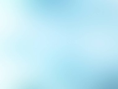 Hafif BLUE vektörü modern zarif arkaplan.