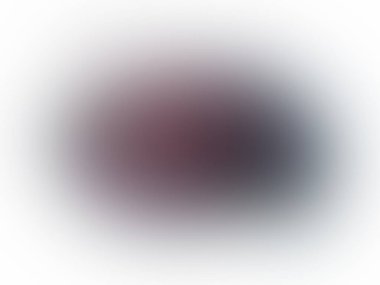 soyut renk düşük - çokgenler üretken sanat arkaplan çizimi