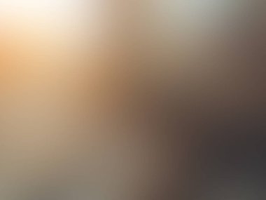 Soyut arkaplanın arkaplanı için bulanık arkaplan dokusu