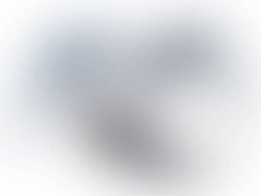 ışık soyut gradyan bulanık arkaplan.