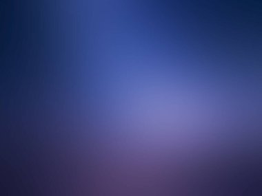 mavi gradyan arkaplan, soyut arkaplan