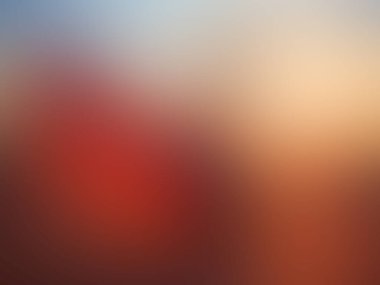 Soyut pastel yumuşak renkli desenli arkaplan tonu