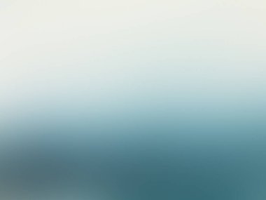 soyut renkli bulanık arkaplan