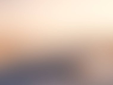 Aydınlatma gradyan hareketi arkaplanı bulanıklaştırdı. Renkli çizgiler desen duvar kağıdı