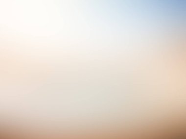 ışık soyut gradyan hareketi bulanık arkaplan