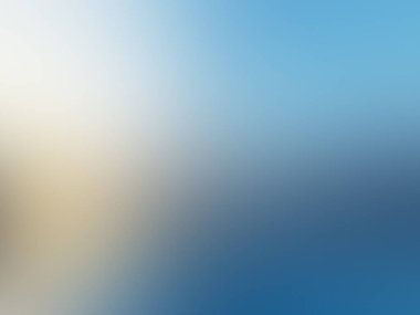 mavi bulanık arkaplan, soyut tasarım