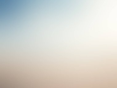 ışık soyut gradyan hareketi bulanık arkaplan