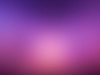 Mor renkli soyut bulanık arkaplan