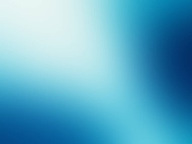 mavi gradyan soyut arkaplan / mavi bulanık arkaplan