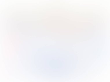 modern gradyan soyut arkaplan