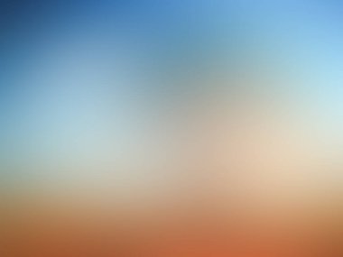 Pürüzsüz soyut bulanık arka plan