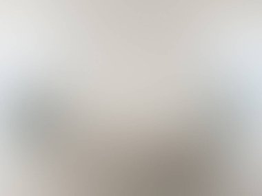 ışık soyut gradyan hareketi bulanık arkaplan