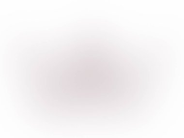 Ürünlerinizi sergilemek için arka plan stüdyo duvarı olarak soyut lüks bulanık renk gradyan pürüzsüz.