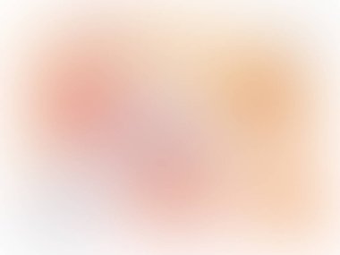 soyut pastel yumuşak renkli yumuşak bulanık dokulu arka plan odak tonlu. duvar kağıdı ya da web tasarımı olarak kullan
