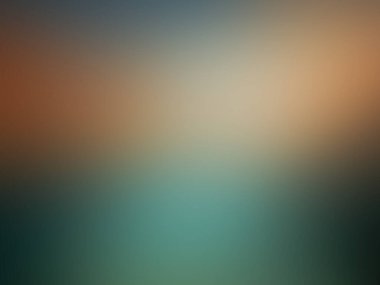 pürüzsüz bulanık arkaplan