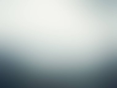 Gri ve beyaz degrade arka plan