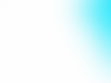 soyut pastel yumuşak renkli bulanık arkaplan bulanık odak tonundan mavi, eflatun rengi