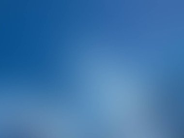 Soyut renkli bulanık arkaplan, modern resimleme