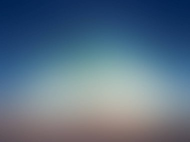 Duvar kağıdı için renkli gradyan, renk deseni arkaplanı