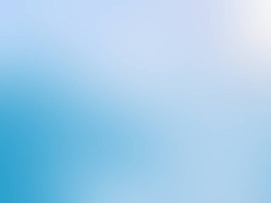 mavi gradyan soyut arkaplan.