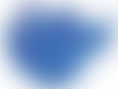 Soyut suluboya arka plan. Bulanık