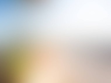 Bulanık ışık arkaplan vektörü çizimi