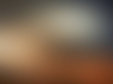 modern gradyan arkaplan, vektör illüstrasyonu