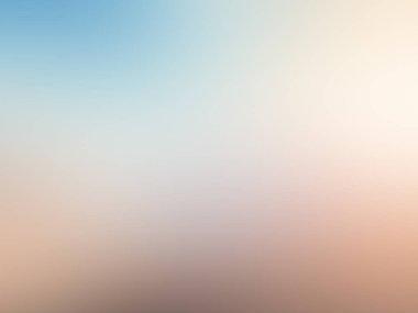 soyut pastel yumuşak renkli yumuşak bulanık dokulu arka plan odak tonlu. duvar kağıdı ya da web tasarımı olarak kullan