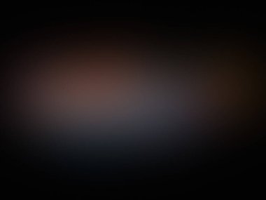 Tasarımınız için bulanık arkaplan dokusu