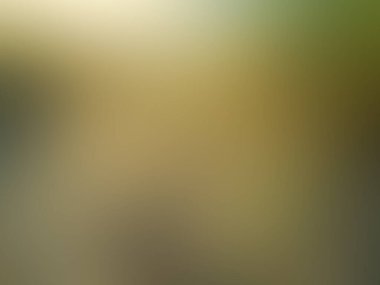 Bulanık arkaplan dokusu temasıName