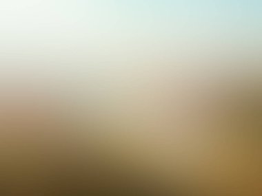 Bulanık ışık izleri renkli arkaplan